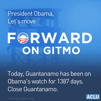 Guantanamo