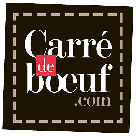 carre de boeuf