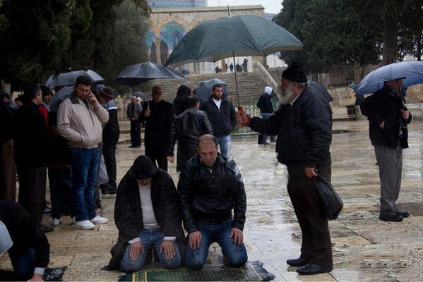 mosquee-al-aqsa