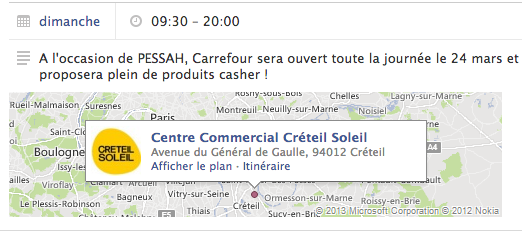 Pessah-Carrefour-Creteil-Soleil