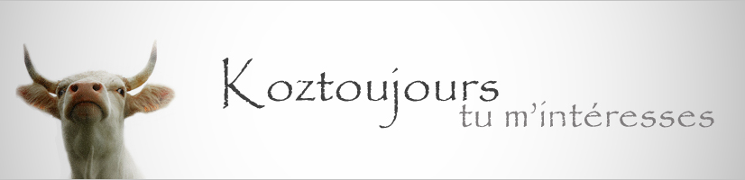 koztoujours