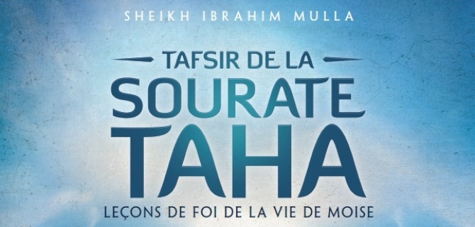 Alkauthar Ibrahim Mulla