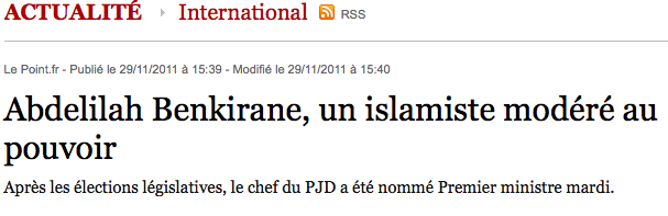 islamiste-le-point