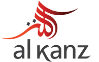 logo Al-kanz