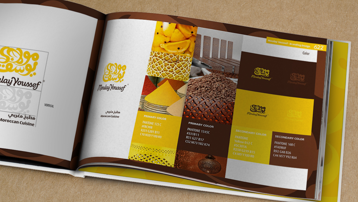 moulay-youssef-622-agency