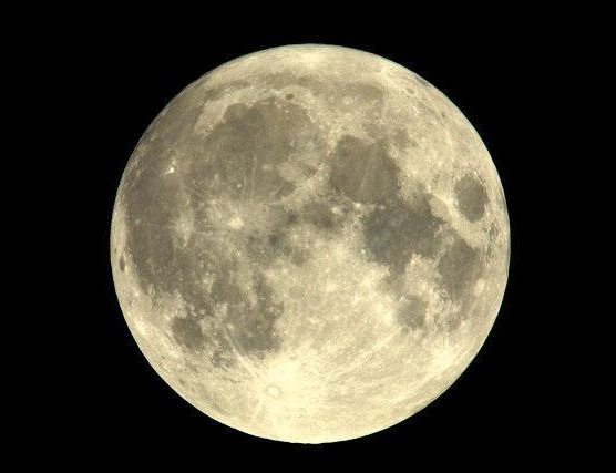 jumada lune