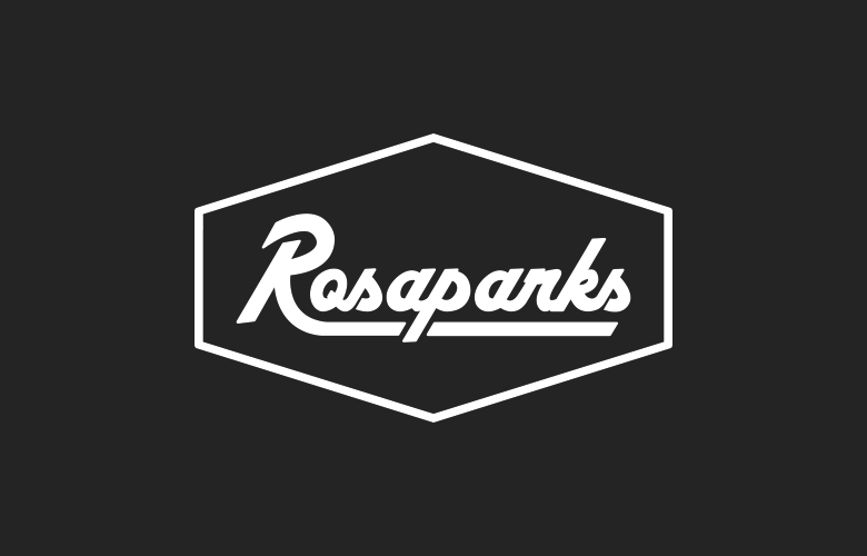 rosaparks logo