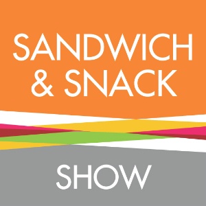 sandwich snack show