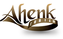 ahenkturizm_logo