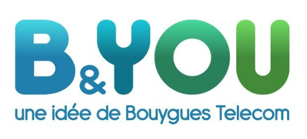 B & you - Bouygues