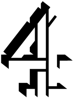 channel four - Channel 4