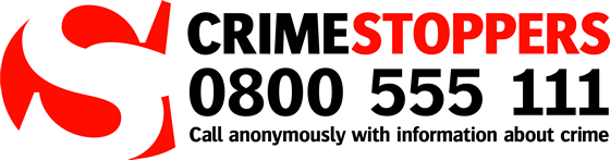 Crime Stoppers