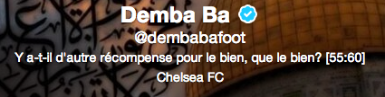 demba-ba-twitter