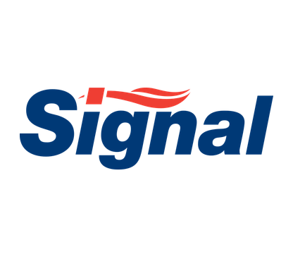 signal dentifrice