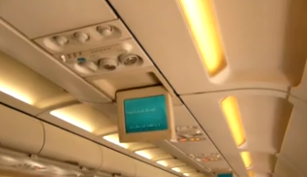 Jazeera Airways