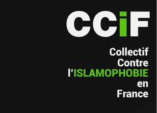 ccif appli iphone android