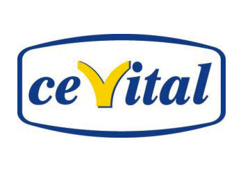 cevital