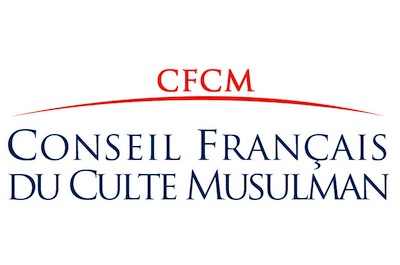 cfcm