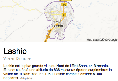 lashio