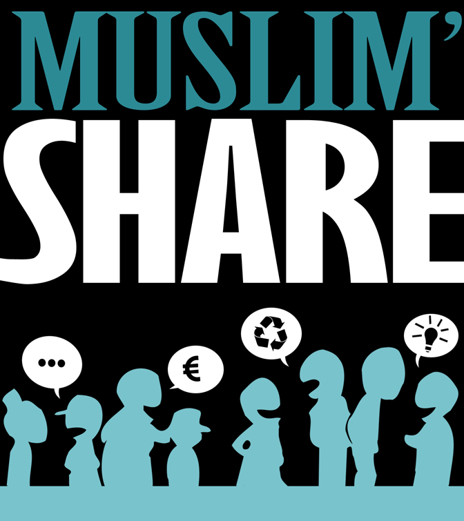 muslimshare teasing