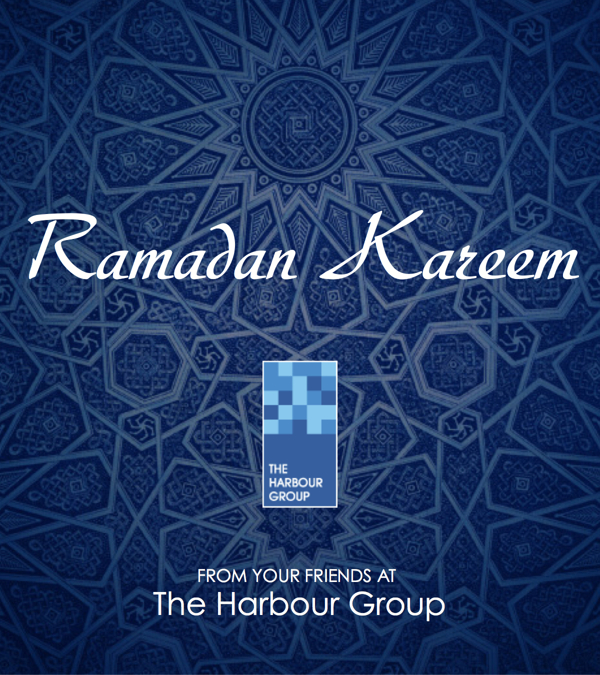 ramadan harbour group