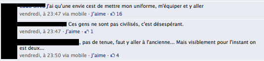 a-lancienne-police-facebook