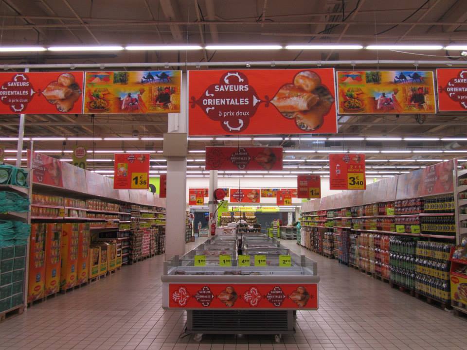 auchan-ramadan-leers-10