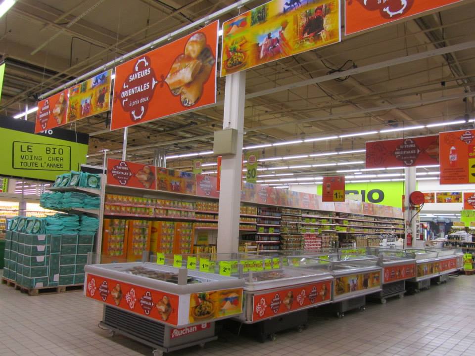 auchan-ramadan-leers-11