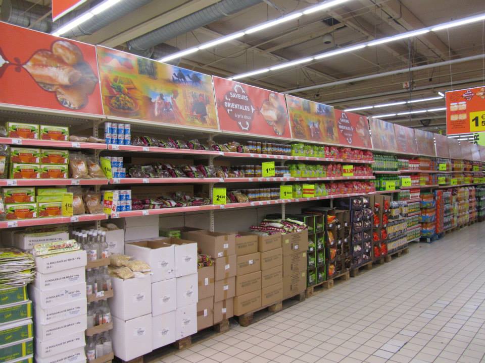 auchan-ramadan-leers-3