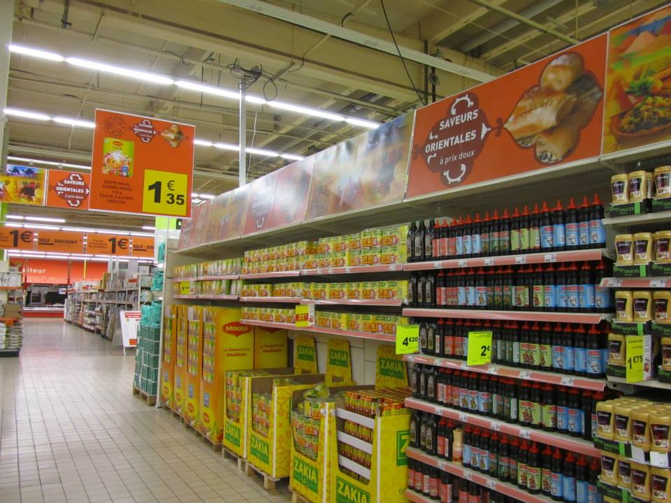 auchan-ramadan-leers-4