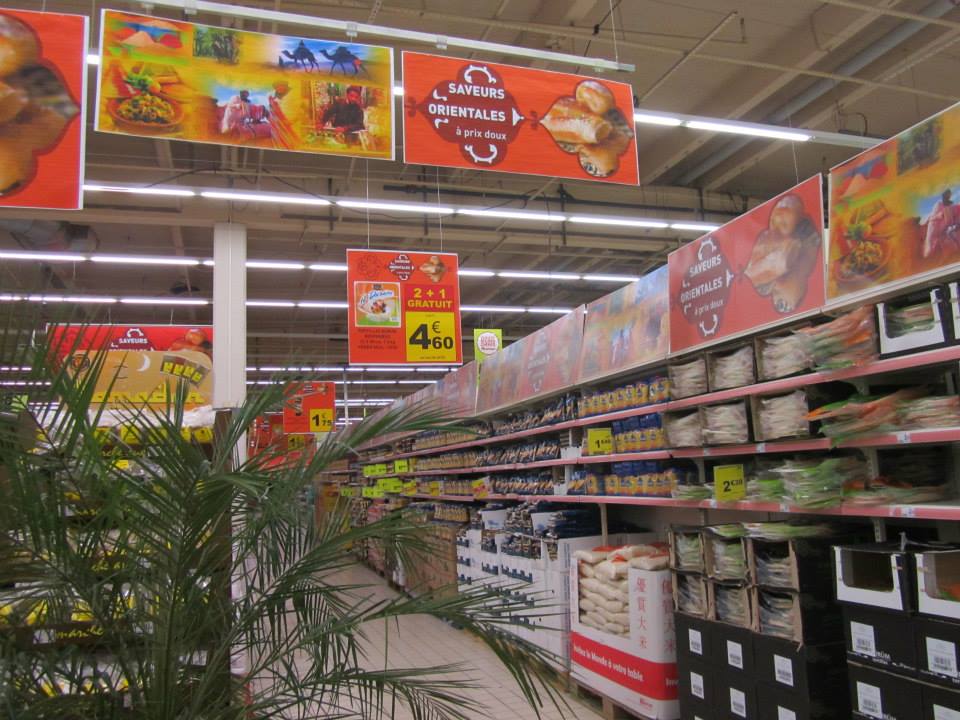 auchan-ramadan-leers-5