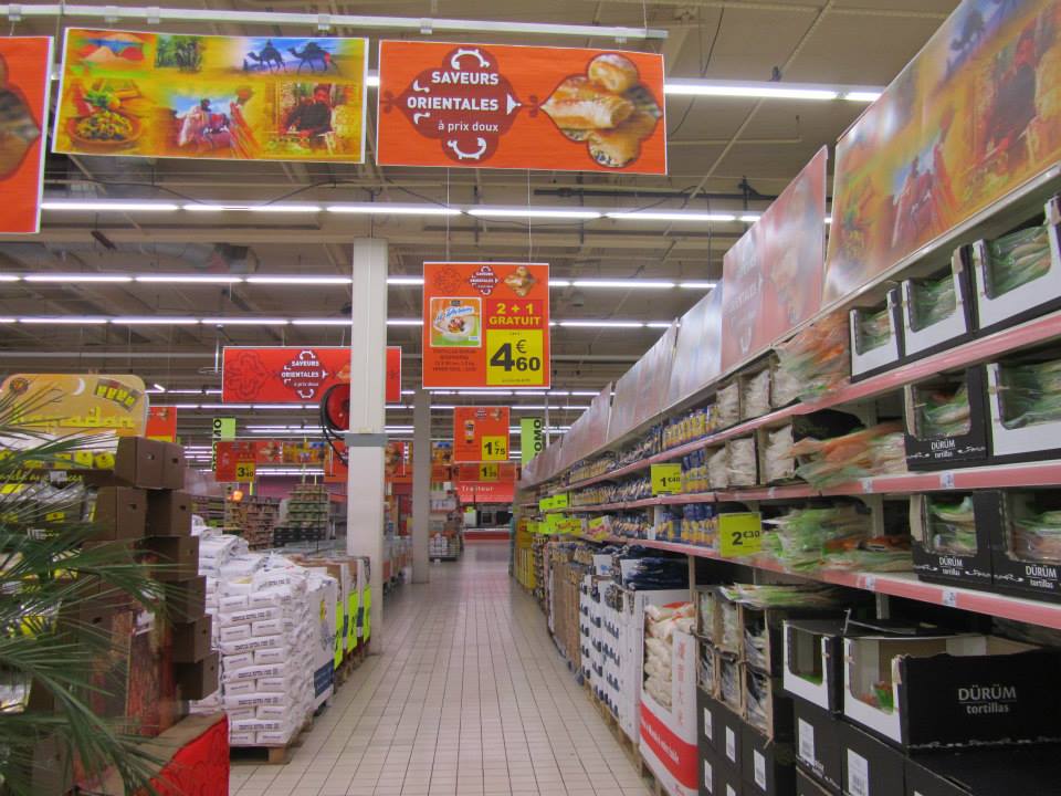 auchan-ramadan-leers-6