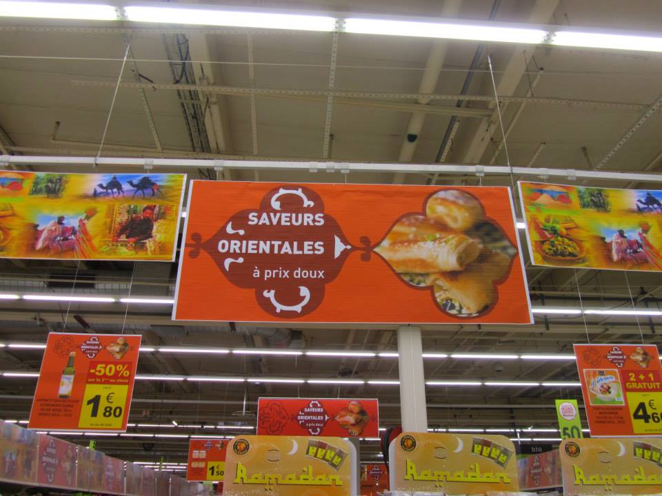 auchan-ramadan-leers-7