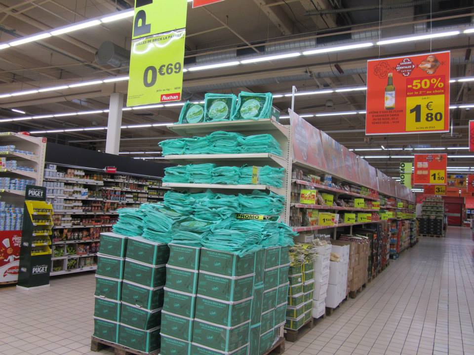 auchan ramadan