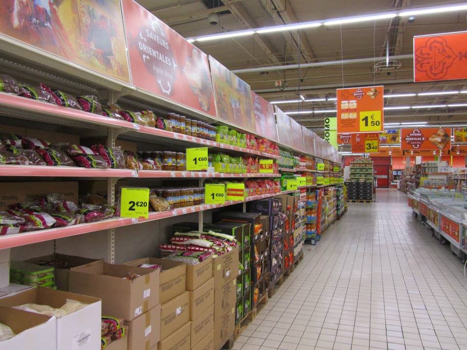 auchan-ramadan-leers-9