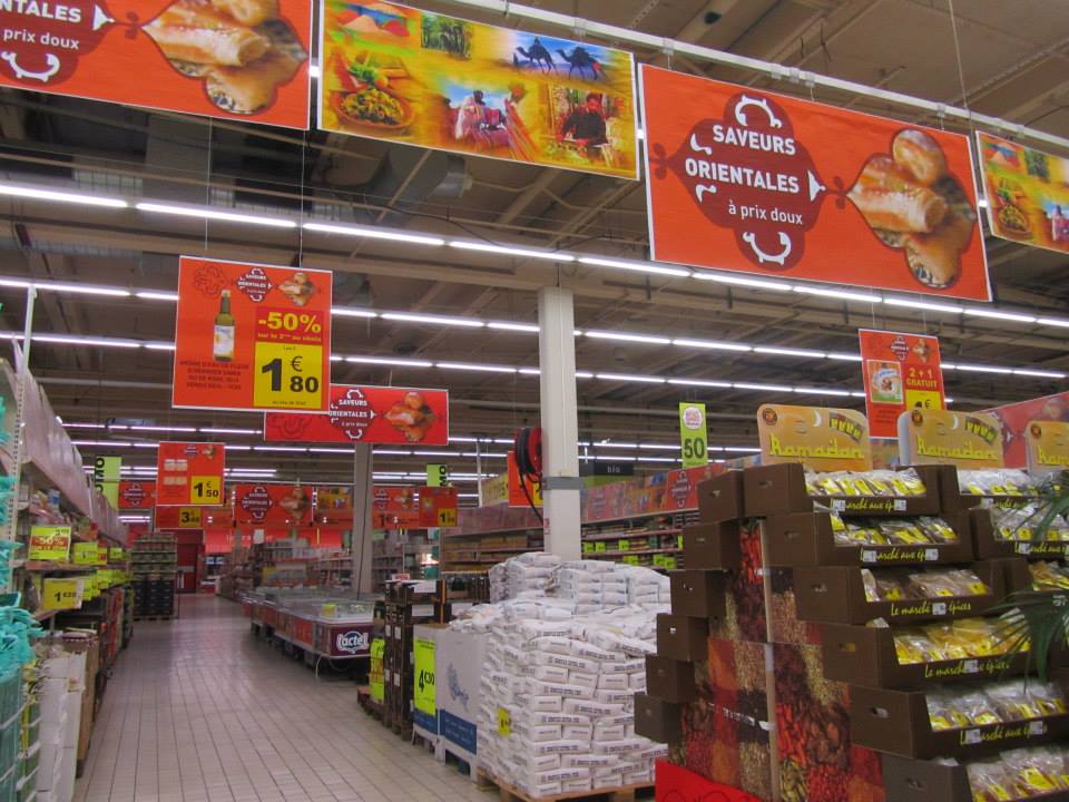 auchan-ramadan-leers