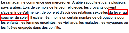 lemonde-ramadan-lever