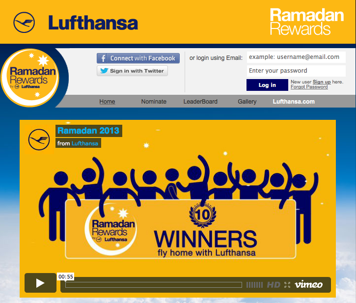 lufthansa-ramadan