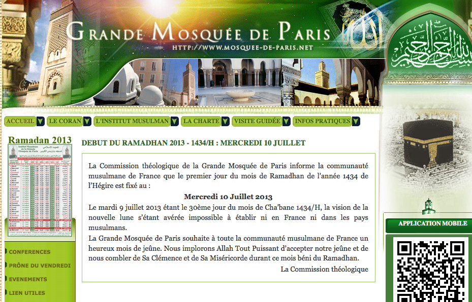 mosquee-paris-10-juillet