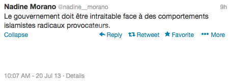 nadine-morano-trappes-2