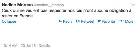 nadine-morano-trappes-3