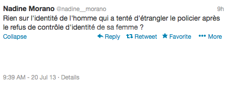 nadine-morano-trappes