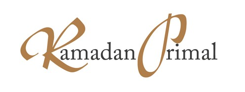 ramadan primal programme