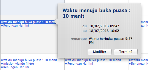 yahoo-indonesie-calendrier-