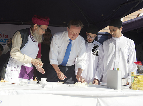David Cameron ramadan karim 2/></center></p>
<p><center><img decoding=