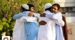 eid prayer spirit of ramadan