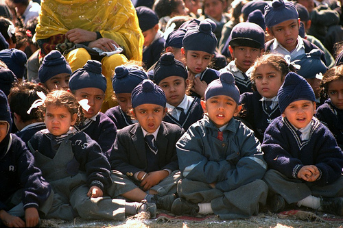 sikhs turban
