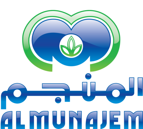 munajem