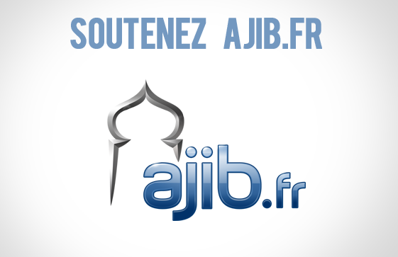 soutien-ajibfr (1)