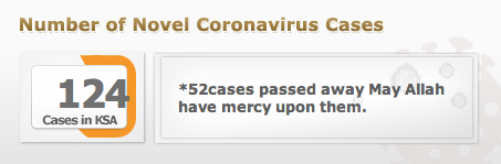 124 coronavirus - 52